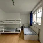 Gasthuis Rose House - Greenline
