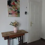 Gasthuis Rose House - Greenline
