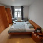 Rose House - Greenline Gasthuis Ljubljana