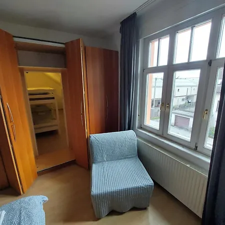 Rose House - Greenline Hiša za goste