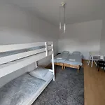Vendégház Rose House - Greenline Ljubljana