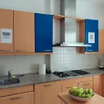 Rose House - Greenline Vendégház