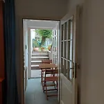 Vendégház Rose House - Greenline