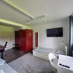 Vendégház Rose House - Greenline *