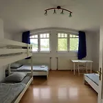 Rose House - Greenline Vendégház Ljubljana