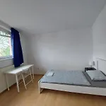 Rose House - Greenline Vendégház *